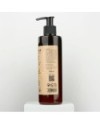 Body milk